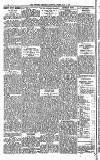 Western Chronicle Friday 05 May 1922 Page 10