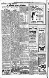 Western Chronicle Friday 05 May 1922 Page 12
