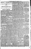 Western Chronicle Friday 19 May 1922 Page 5