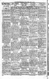 Western Chronicle Friday 19 May 1922 Page 8