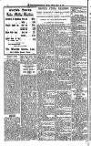 Western Chronicle Friday 19 May 1922 Page 10