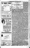 Western Chronicle Friday 02 June 1922 Page 6