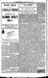 Western Chronicle Friday 09 June 1922 Page 6