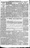 Western Chronicle Friday 09 June 1922 Page 7