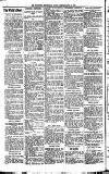 Western Chronicle Friday 09 June 1922 Page 8