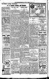 Western Chronicle Friday 09 June 1922 Page 12