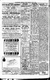 Western Chronicle Friday 30 June 1922 Page 2