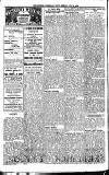 Western Chronicle Friday 30 June 1922 Page 4