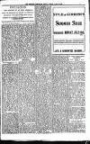 Western Chronicle Friday 30 June 1922 Page 5