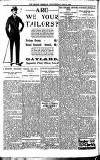 Western Chronicle Friday 30 June 1922 Page 6