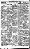 Western Chronicle Friday 30 June 1922 Page 8