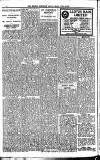 Western Chronicle Friday 30 June 1922 Page 10