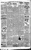 Western Chronicle Friday 30 June 1922 Page 12