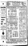 Western Chronicle Friday 30 June 1922 Page 14