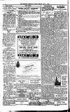 Western Chronicle Friday 21 July 1922 Page 2