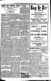 Western Chronicle Friday 21 July 1922 Page 3