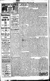 Western Chronicle Friday 21 July 1922 Page 4