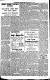 Western Chronicle Friday 21 July 1922 Page 7
