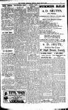 Western Chronicle Friday 21 July 1922 Page 9