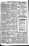 Western Chronicle Friday 21 July 1922 Page 11