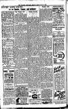 Western Chronicle Friday 21 July 1922 Page 12