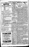 Western Chronicle Friday 04 August 1922 Page 2