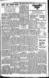 Western Chronicle Friday 04 August 1922 Page 3