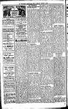 Western Chronicle Friday 04 August 1922 Page 4