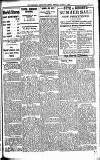 Western Chronicle Friday 04 August 1922 Page 5