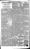 Western Chronicle Friday 04 August 1922 Page 6