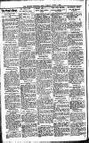 Western Chronicle Friday 04 August 1922 Page 8