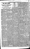 Western Chronicle Friday 04 August 1922 Page 10