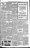 Western Chronicle Friday 04 August 1922 Page 11