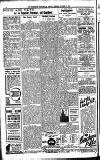 Western Chronicle Friday 04 August 1922 Page 12