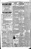 Western Chronicle Friday 01 September 1922 Page 2