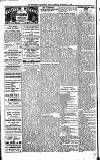 Western Chronicle Friday 01 September 1922 Page 4