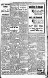 Western Chronicle Friday 01 September 1922 Page 5
