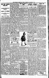 Western Chronicle Friday 01 September 1922 Page 7