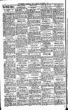 Western Chronicle Friday 01 September 1922 Page 8