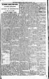 Western Chronicle Friday 01 September 1922 Page 9