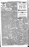 Western Chronicle Friday 01 September 1922 Page 10