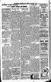 Western Chronicle Friday 01 September 1922 Page 12