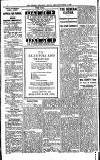 Western Chronicle Friday 03 November 1922 Page 2