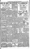 Western Chronicle Friday 03 November 1922 Page 3