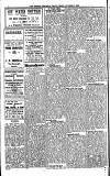 Western Chronicle Friday 03 November 1922 Page 4