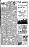 Western Chronicle Friday 03 November 1922 Page 5