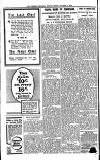 Western Chronicle Friday 03 November 1922 Page 6