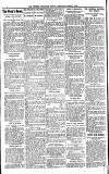 Western Chronicle Friday 03 November 1922 Page 8