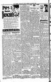 Western Chronicle Friday 03 November 1922 Page 10