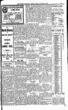 Western Chronicle Friday 03 November 1922 Page 11